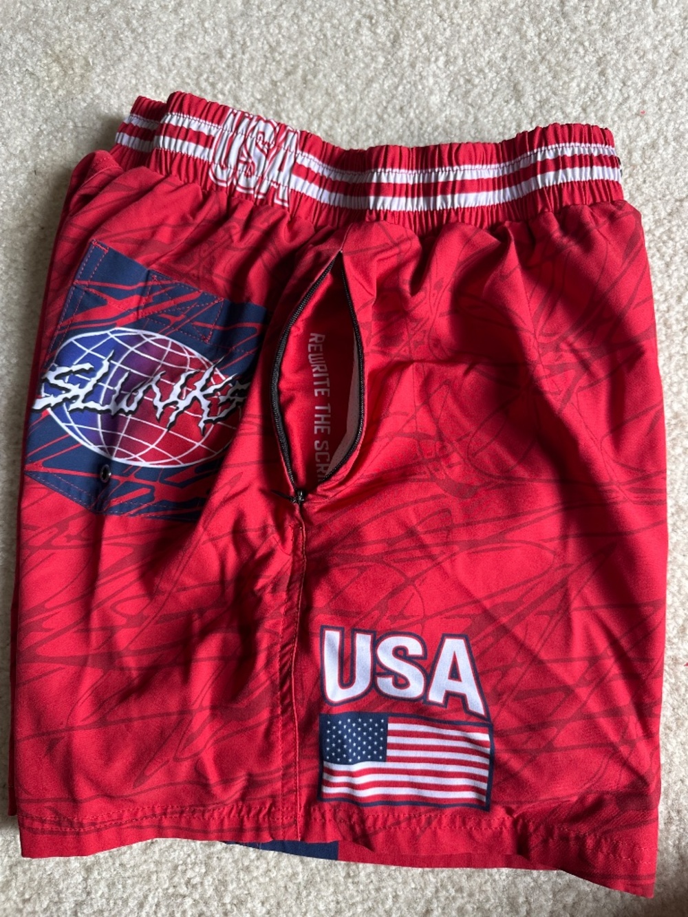 Slunks USA - Picture 2 of 2